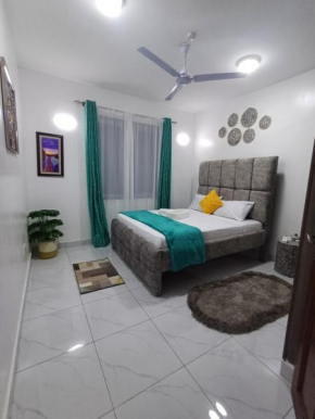 Havy Homes